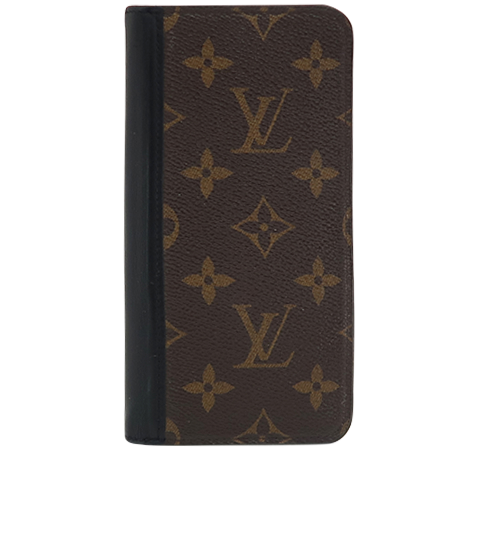 Louis Vuitton IPhone X Folio